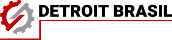 logo_detroit