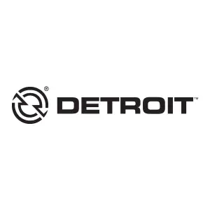 detroid