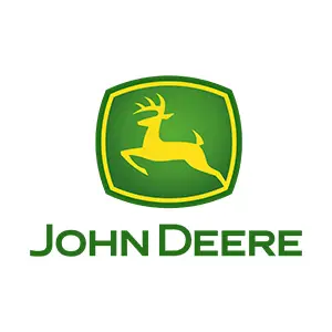 john-deere-