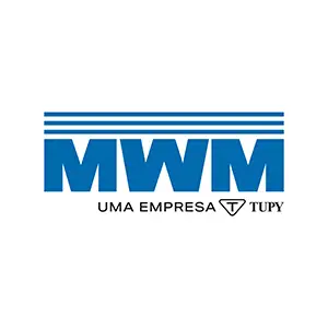 mwm